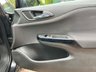 USED 2016 16 VAUXHALL CORSA 1.2i Excite Hatchback 3dr Petrol Manual Euro 6 (a/c) (70 ps) 