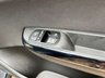 USED 2016 16 VAUXHALL CORSA 1.2i Excite Hatchback 3dr Petrol Manual Euro 6 (a/c) (70 ps) 