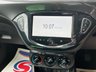 USED 2016 16 VAUXHALL CORSA 1.2i Excite Hatchback 3dr Petrol Manual Euro 6 (a/c) (70 ps) 
