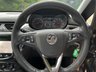 USED 2016 16 VAUXHALL CORSA 1.2i Excite Hatchback 3dr Petrol Manual Euro 6 (a/c) (70 ps) 