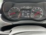 USED 2016 16 VAUXHALL CORSA 1.2i Excite Hatchback 3dr Petrol Manual Euro 6 (a/c) (70 ps) 