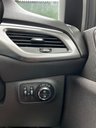 USED 2016 16 VAUXHALL CORSA 1.2i Excite Hatchback 3dr Petrol Manual Euro 6 (a/c) (70 ps) 
