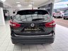 USED 2016 16 NISSAN QASHQAI 1.2 DIG-T N-Connecta SUV 5dr Petrol Manual 2WD Euro 6 (s/s) (115 ps) 