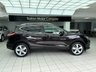 USED 2016 16 NISSAN QASHQAI 1.2 DIG-T N-Connecta SUV 5dr Petrol Manual 2WD Euro 6 (s/s) (115 ps) 