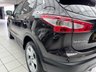 USED 2016 16 NISSAN QASHQAI 1.2 DIG-T N-Connecta SUV 5dr Petrol Manual 2WD Euro 6 (s/s) (115 ps) 