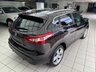 USED 2016 16 NISSAN QASHQAI 1.2 DIG-T N-Connecta SUV 5dr Petrol Manual 2WD Euro 6 (s/s) (115 ps) 