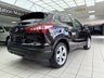 USED 2016 16 NISSAN QASHQAI 1.2 DIG-T N-Connecta SUV 5dr Petrol Manual 2WD Euro 6 (s/s) (115 ps) 