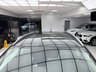 USED 2016 16 NISSAN QASHQAI 1.2 DIG-T N-Connecta SUV 5dr Petrol Manual 2WD Euro 6 (s/s) (115 ps) 
