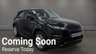 USED 2020 20 LAND ROVER RANGE ROVER EVOQUE 2.0 D150 MHEV R-Dynamic S SUV 5dr Diesel Auto 4WD Euro 6 (s/s) (150 ps) 