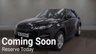 USED 2020 20 LAND ROVER RANGE ROVER EVOQUE 2.0 D150 MHEV R-Dynamic S SUV 5dr Diesel Auto 4WD Euro 6 (s/s) (150 ps) 