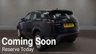 USED 2020 20 LAND ROVER RANGE ROVER EVOQUE 2.0 D150 MHEV R-Dynamic S SUV 5dr Diesel Auto 4WD Euro 6 (s/s) (150 ps) 