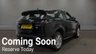 USED 2020 20 LAND ROVER RANGE ROVER EVOQUE 2.0 D150 MHEV R-Dynamic S SUV 5dr Diesel Auto 4WD Euro 6 (s/s) (150 ps) 