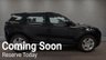 USED 2020 20 LAND ROVER RANGE ROVER EVOQUE 2.0 D150 MHEV R-Dynamic S SUV 5dr Diesel Auto 4WD Euro 6 (s/s) (150 ps) 
