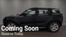 USED 2020 20 LAND ROVER RANGE ROVER EVOQUE 2.0 D150 MHEV R-Dynamic S SUV 5dr Diesel Auto 4WD Euro 6 (s/s) (150 ps) 