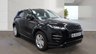 USED 2020 20 LAND ROVER RANGE ROVER EVOQUE 2.0 D150 MHEV R-Dynamic S SUV 5dr Diesel Auto 4WD Euro 6 (s/s) (150 ps) 