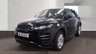 USED 2020 20 LAND ROVER RANGE ROVER EVOQUE 2.0 D150 MHEV R-Dynamic S SUV 5dr Diesel Auto 4WD Euro 6 (s/s) (150 ps) 