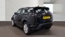 USED 2020 20 LAND ROVER RANGE ROVER EVOQUE 2.0 D150 MHEV R-Dynamic S SUV 5dr Diesel Auto 4WD Euro 6 (s/s) (150 ps) 