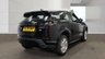 USED 2020 20 LAND ROVER RANGE ROVER EVOQUE 2.0 D150 MHEV R-Dynamic S SUV 5dr Diesel Auto 4WD Euro 6 (s/s) (150 ps) 