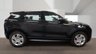USED 2020 20 LAND ROVER RANGE ROVER EVOQUE 2.0 D150 MHEV R-Dynamic S SUV 5dr Diesel Auto 4WD Euro 6 (s/s) (150 ps) 