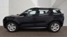 USED 2020 20 LAND ROVER RANGE ROVER EVOQUE 2.0 D150 MHEV R-Dynamic S SUV 5dr Diesel Auto 4WD Euro 6 (s/s) (150 ps) 