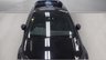 USED 2020 20 LAND ROVER RANGE ROVER EVOQUE 2.0 D150 MHEV R-Dynamic S SUV 5dr Diesel Auto 4WD Euro 6 (s/s) (150 ps) 