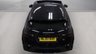 USED 2020 20 LAND ROVER RANGE ROVER EVOQUE 2.0 D150 MHEV R-Dynamic S SUV 5dr Diesel Auto 4WD Euro 6 (s/s) (150 ps) 
