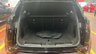 USED 2020 20 LAND ROVER RANGE ROVER EVOQUE 2.0 D150 MHEV R-Dynamic S SUV 5dr Diesel Auto 4WD Euro 6 (s/s) (150 ps) 