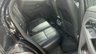 USED 2020 20 LAND ROVER RANGE ROVER EVOQUE 2.0 D150 MHEV R-Dynamic S SUV 5dr Diesel Auto 4WD Euro 6 (s/s) (150 ps) 