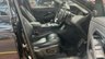 USED 2020 20 LAND ROVER RANGE ROVER EVOQUE 2.0 D150 MHEV R-Dynamic S SUV 5dr Diesel Auto 4WD Euro 6 (s/s) (150 ps) 