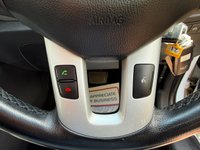 USED 2014 14 KIA SPORTAGE 2.0 CRDi KX-2 SUV 5dr Diesel Auto AWD Euro 5 (134 bhp) PANORAMIC ROOF & BLUETOOTH
