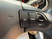 USED 2014 14 KIA SPORTAGE 2.0 CRDi KX-2 SUV 5dr Diesel Auto AWD Euro 5 (134 bhp) PANORAMIC ROOF & BLUETOOTH