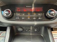 USED 2014 14 KIA SPORTAGE 2.0 CRDi KX-2 SUV 5dr Diesel Auto AWD Euro 5 (134 bhp) PANORAMIC ROOF & BLUETOOTH