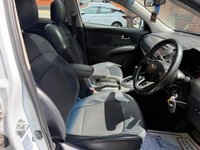USED 2014 14 KIA SPORTAGE 2.0 CRDi KX-2 SUV 5dr Diesel Auto AWD Euro 5 (134 bhp) PANORAMIC ROOF & BLUETOOTH