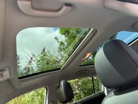 USED 2014 14 KIA SPORTAGE 2.0 CRDi KX-2 SUV 5dr Diesel Auto AWD Euro 5 (134 bhp) PANORAMIC ROOF & BLUETOOTH