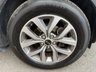 USED 2014 14 KIA SPORTAGE 2.0 CRDi KX-2 SUV 5dr Diesel Auto AWD Euro 5 (134 bhp) PANORAMIC ROOF & BLUETOOTH