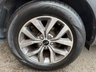 USED 2014 14 KIA SPORTAGE 2.0 CRDi KX-2 SUV 5dr Diesel Auto AWD Euro 5 (134 bhp) PANORAMIC ROOF & BLUETOOTH