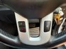 USED 2014 14 KIA SPORTAGE 2.0 CRDi KX-2 SUV 5dr Diesel Auto AWD Euro 5 (134 bhp) PANORAMIC ROOF & BLUETOOTH
