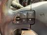 USED 2014 14 KIA SPORTAGE 2.0 CRDi KX-2 SUV 5dr Diesel Auto AWD Euro 5 (134 bhp) PANORAMIC ROOF & BLUETOOTH