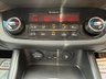 USED 2014 14 KIA SPORTAGE 2.0 CRDi KX-2 SUV 5dr Diesel Auto AWD Euro 5 (134 bhp) PANORAMIC ROOF & BLUETOOTH