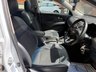 USED 2014 14 KIA SPORTAGE 2.0 CRDi KX-2 SUV 5dr Diesel Auto AWD Euro 5 (134 bhp) PANORAMIC ROOF & BLUETOOTH