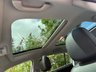 USED 2014 14 KIA SPORTAGE 2.0 CRDi KX-2 SUV 5dr Diesel Auto AWD Euro 5 (134 bhp) PANORAMIC ROOF & BLUETOOTH