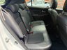 USED 2014 14 KIA SPORTAGE 2.0 CRDi KX-2 SUV 5dr Diesel Auto AWD Euro 5 (134 bhp) PANORAMIC ROOF & BLUETOOTH