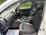 USED 2014 14 KIA SPORTAGE 2.0 CRDi KX-2 SUV 5dr Diesel Auto AWD Euro 5 (134 bhp) PANORAMIC ROOF & BLUETOOTH