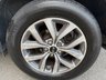 USED 2014 14 KIA SPORTAGE 2.0 CRDi KX-2 SUV 5dr Diesel Auto AWD Euro 5 (134 bhp) PANORAMIC ROOF & BLUETOOTH