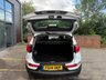 USED 2014 14 KIA SPORTAGE 2.0 CRDi KX-2 SUV 5dr Diesel Auto AWD Euro 5 (134 bhp) PANORAMIC ROOF & BLUETOOTH