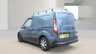 USED 2020 70 FORD TRANSIT CONNECT 1.5 200 EcoBlue Trend Panel Van 5dr Diesel Manual L1 Euro 6 (s/s) (100 ps) ROOF RACK!