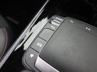 USED 2022 22 MERCEDES-BENZ GLB 2.0 GLB200d AMG Line SUV 5dr Diesel 8G-DCT Euro 6 (s/s) (150 ps) REVERSE CAM | PRIVACY GLASS