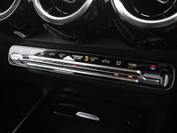 USED 2022 22 MERCEDES-BENZ GLB 2.0 GLB200d AMG Line SUV 5dr Diesel 8G-DCT Euro 6 (s/s) (150 ps) REVERSE CAM | PRIVACY GLASS