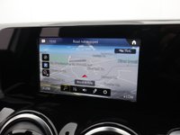 USED 2022 22 MERCEDES-BENZ GLB 2.0 GLB200d AMG Line SUV 5dr Diesel 8G-DCT Euro 6 (s/s) (150 ps) REVERSE CAM | PRIVACY GLASS
