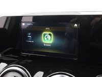 USED 2022 22 MERCEDES-BENZ GLB 2.0 GLB200d AMG Line SUV 5dr Diesel 8G-DCT Euro 6 (s/s) (150 ps) REVERSE CAM | PRIVACY GLASS